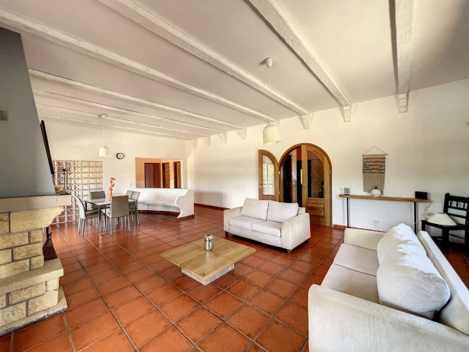 Moradia T3 para Arrendamento em Loule Foto 7