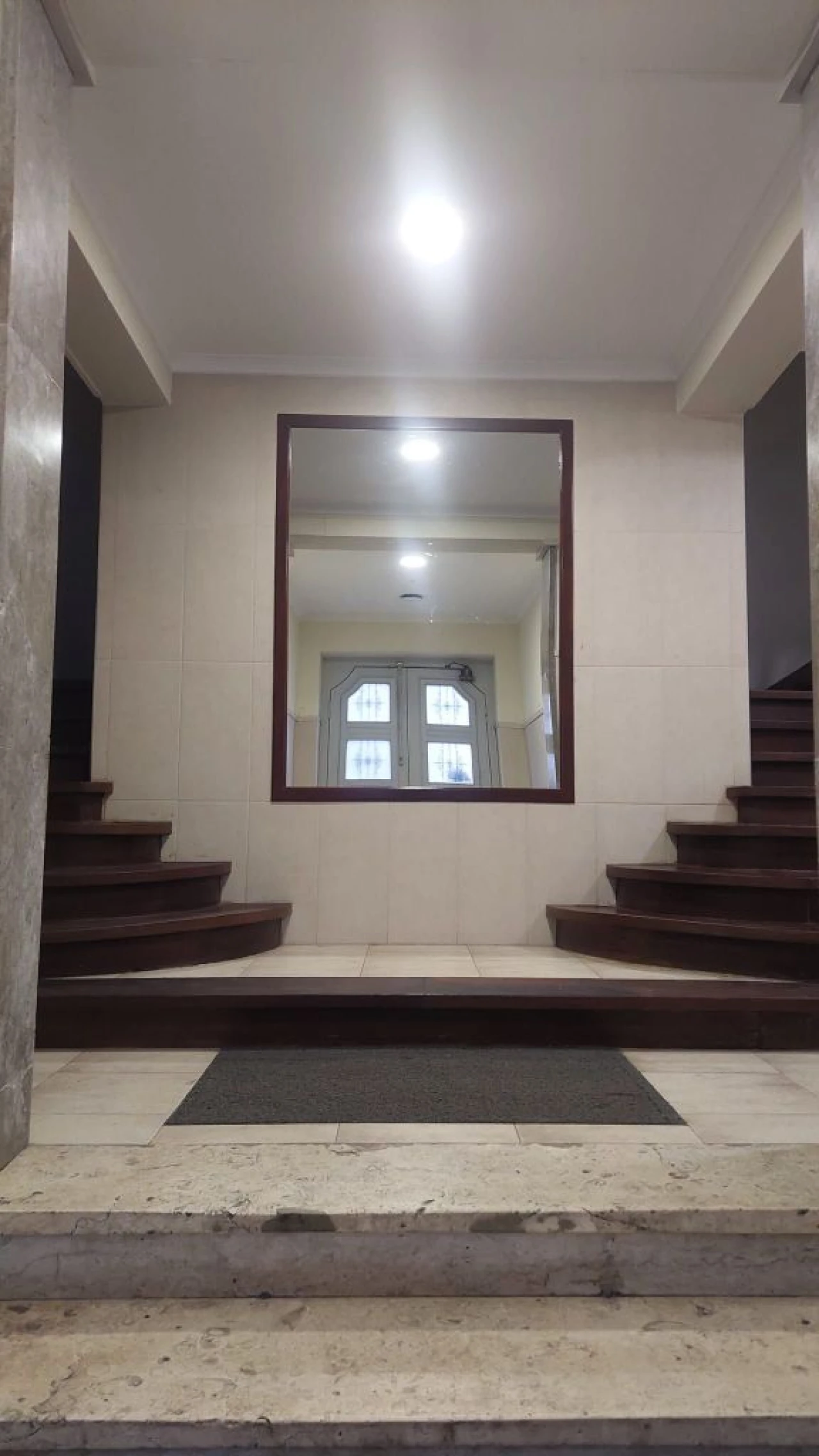 Prédio para Venda em Lisboa Foto 2