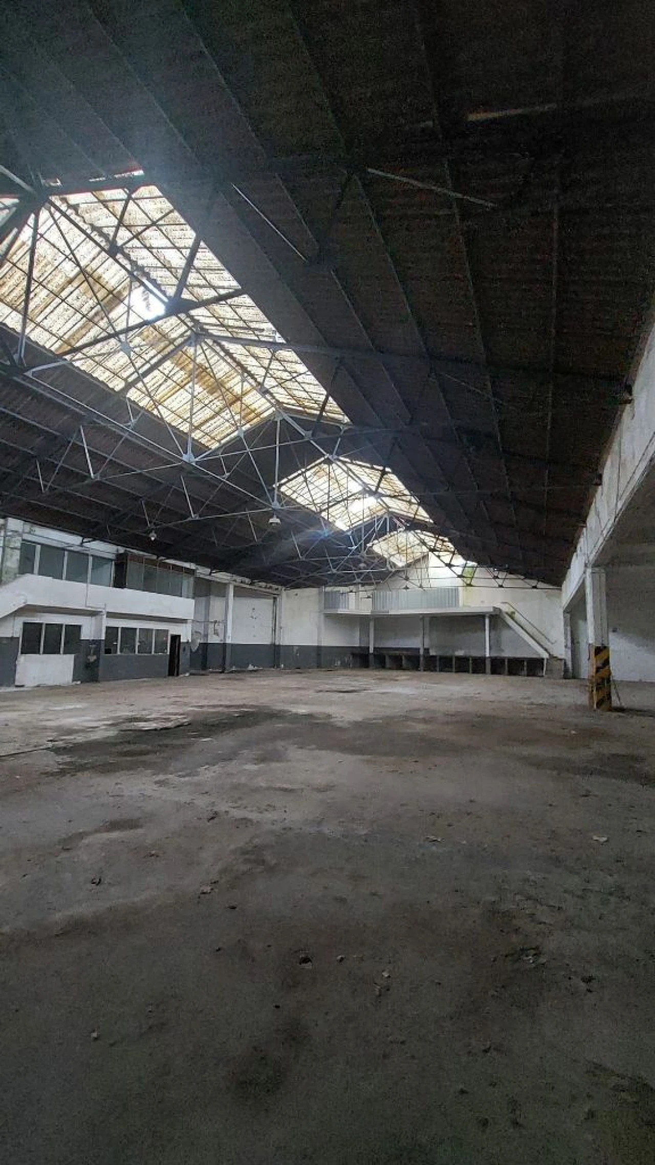 Prédio para Venda em Lisboa Foto 3