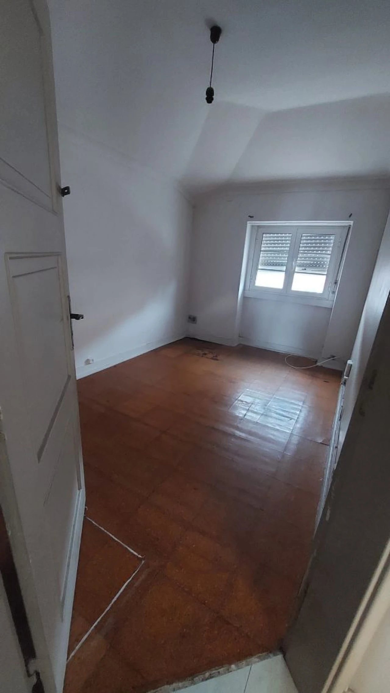 Prédio para Venda em Lisboa Foto 6