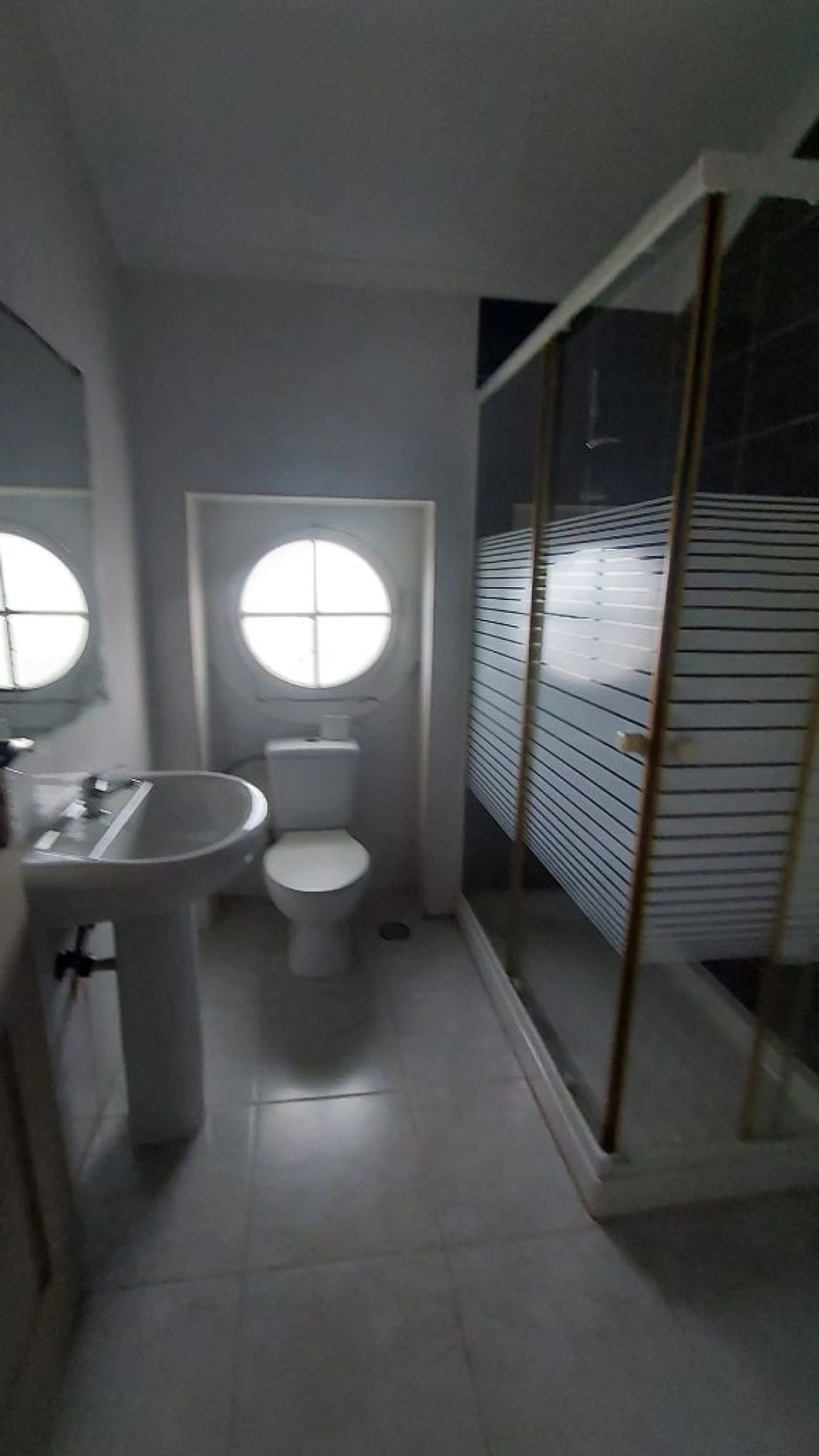 Prédio para Venda em Lisboa Foto 7