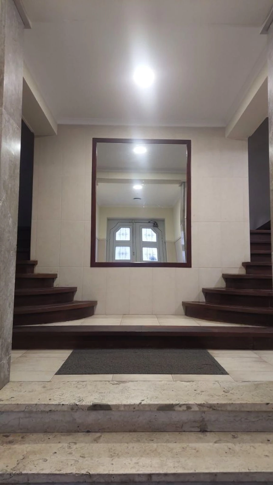 Prédio para Venda em Lisboa Foto 2