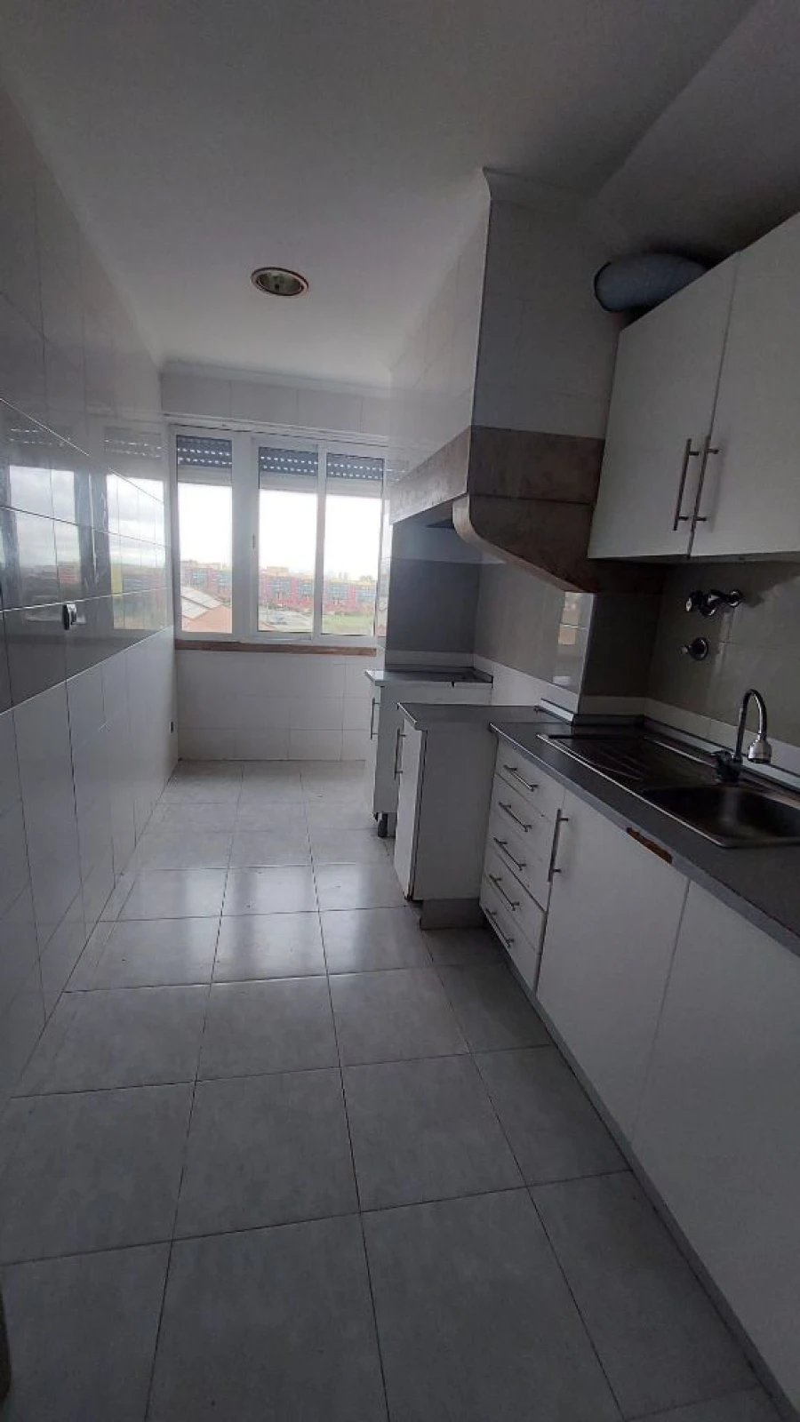 Prédio para Venda em Lisboa Foto 8