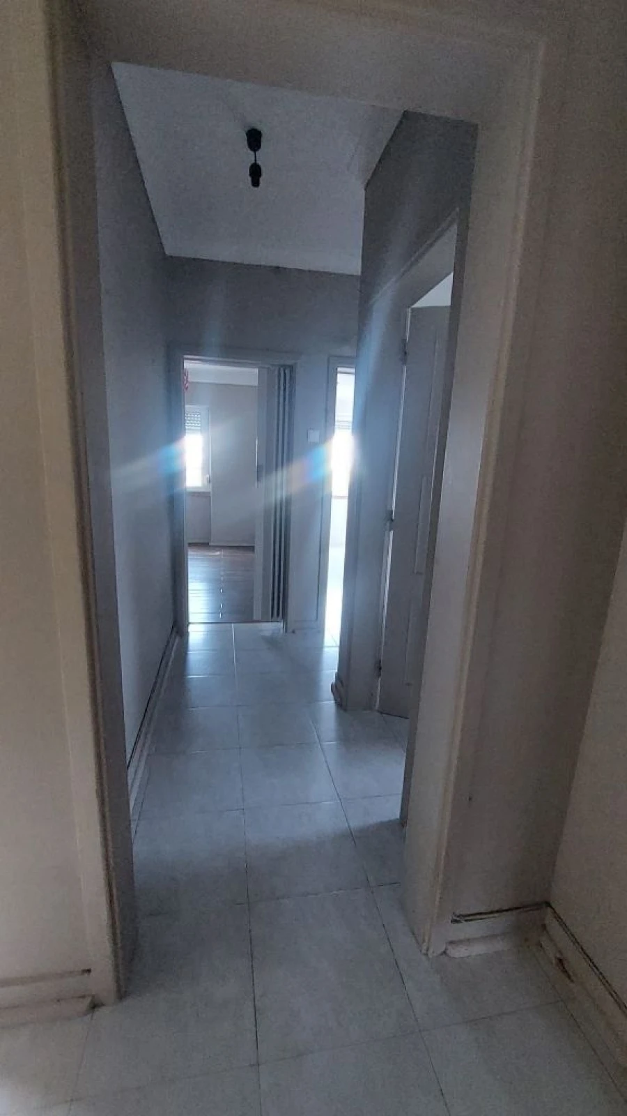 Prédio para Venda em Lisboa Foto 9