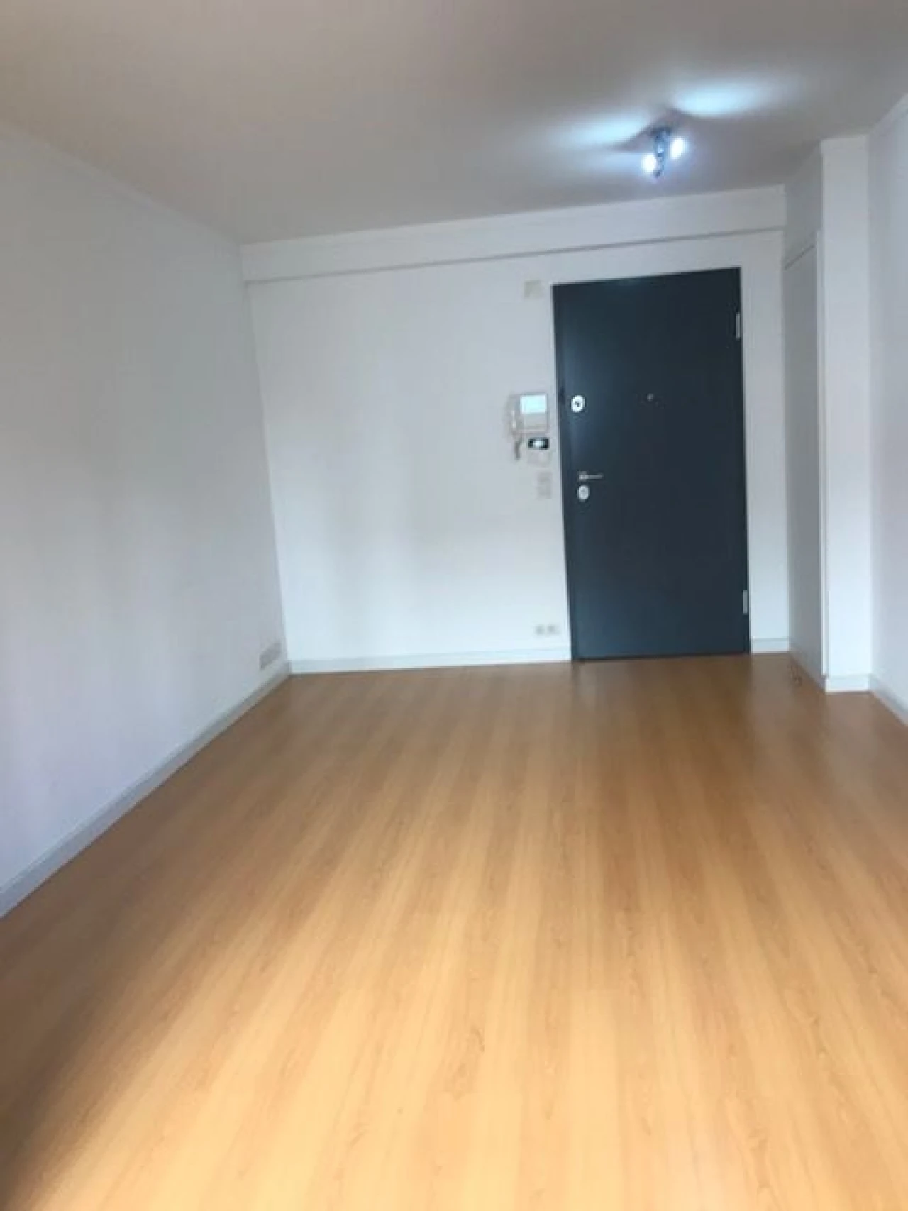 Apartamento T1 para Arrendamento em Lisboa Foto 1