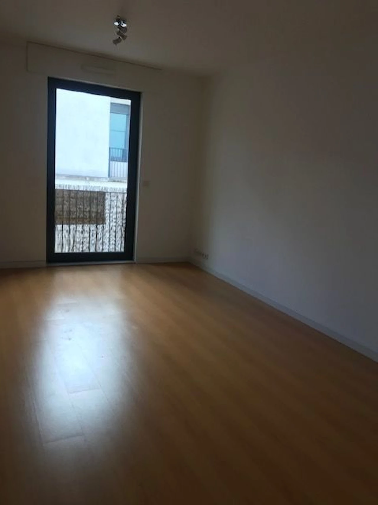 Apartamento T1 para Arrendamento em Lisboa Foto 2