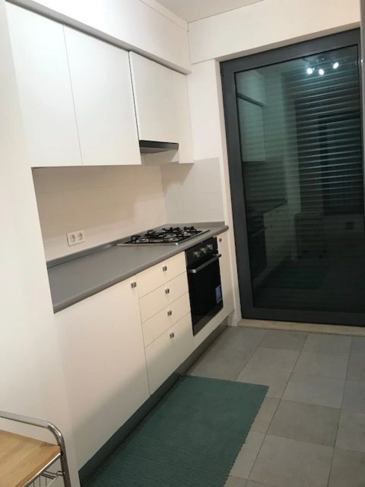 Apartamento T1 para Arrendamento em Lisboa Foto 3
