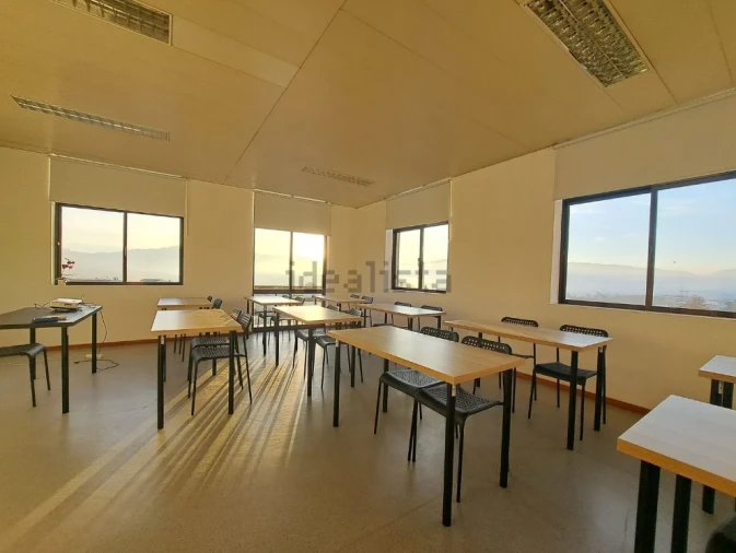 Escritório para Arrendamento em São Pedro do Sul Foto 3