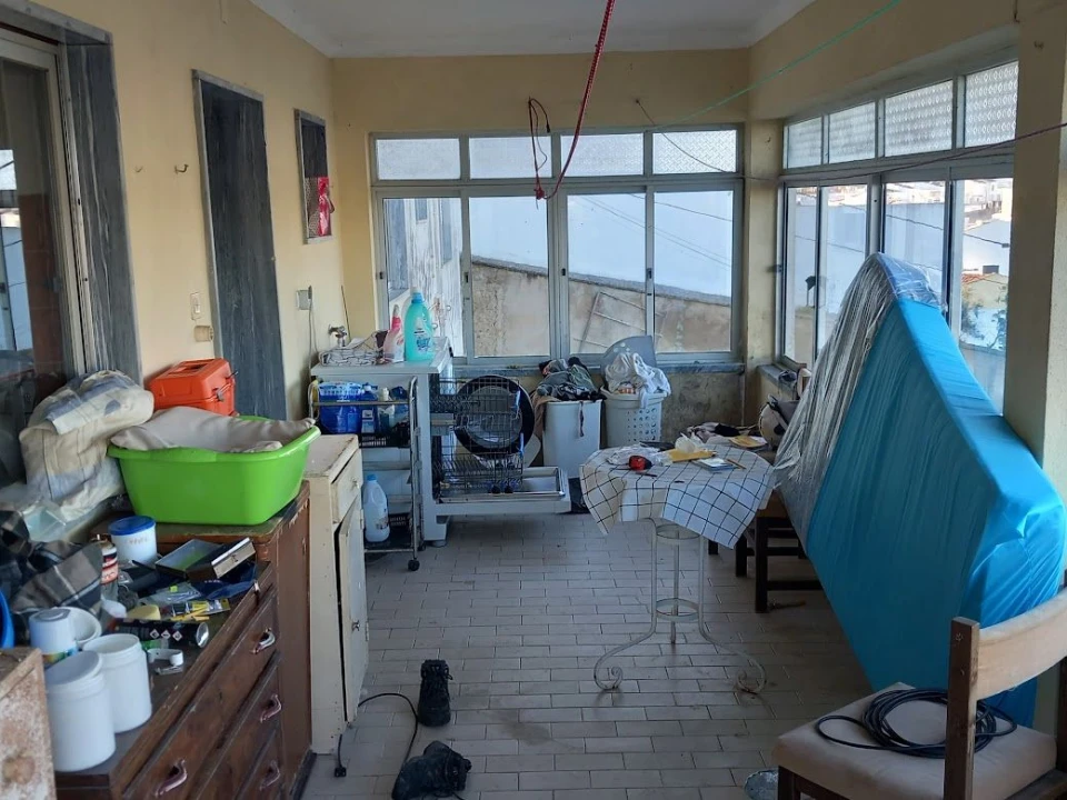 Quinta T4 para Venda em Castro Verde Foto 5