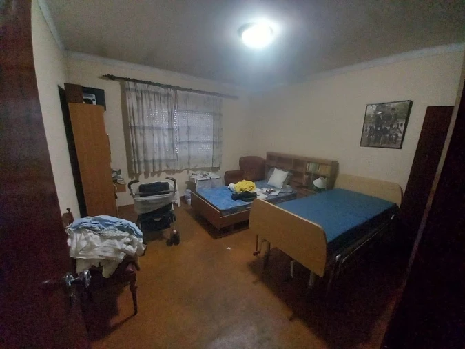 Quinta T4 para Venda em Castro Verde Foto 9