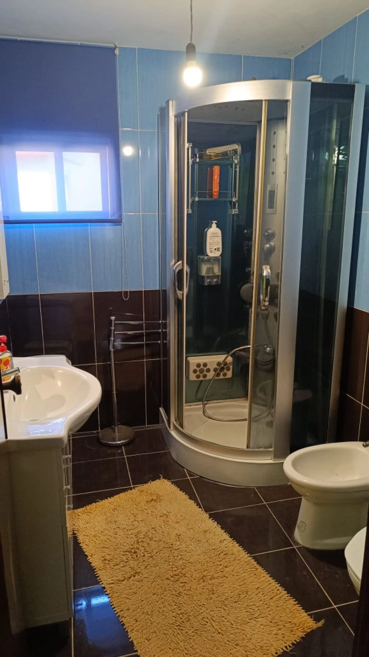 Moradia T4 para Venda em São Tomé de Covelas Foto 7