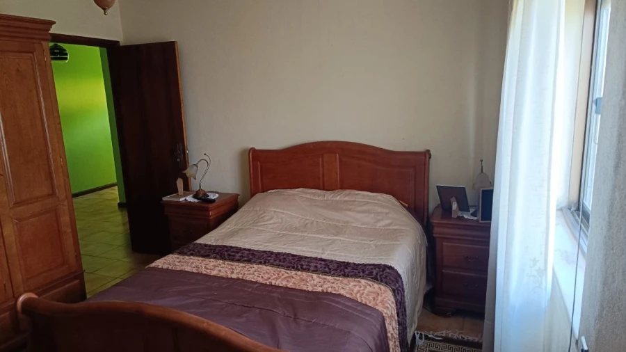 Moradia T4 para Venda em São Tomé de Covelas Foto 6