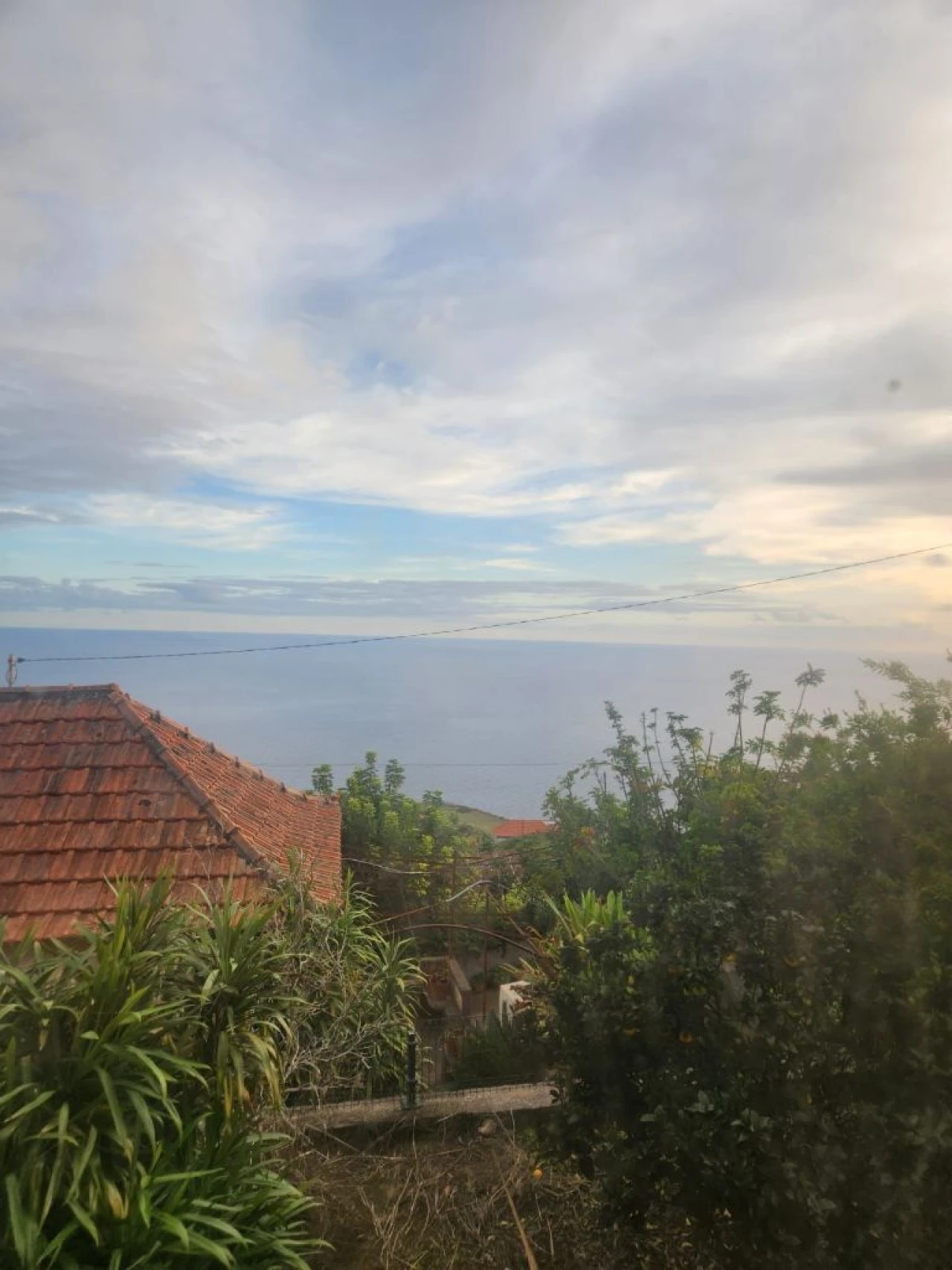 Moradia T4 para Venda em Prazeres Foto 15