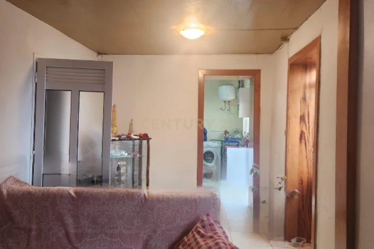 Moradia T4 para Venda em Prazeres Foto 9