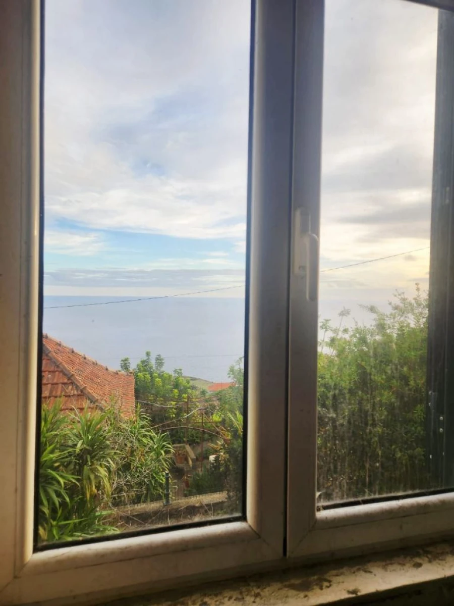 Moradia T4 para Venda em Prazeres Foto 16