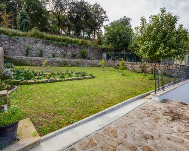 Apartamento T1 para Arrendamento em Braga Foto 19