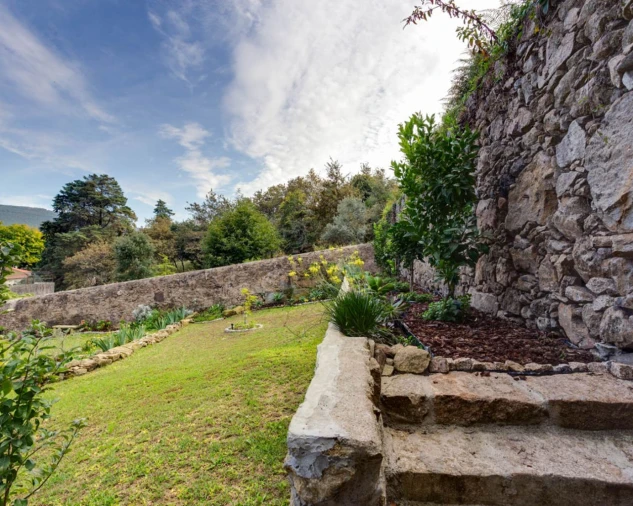 Apartamento T1 para Arrendamento em Braga Foto 20