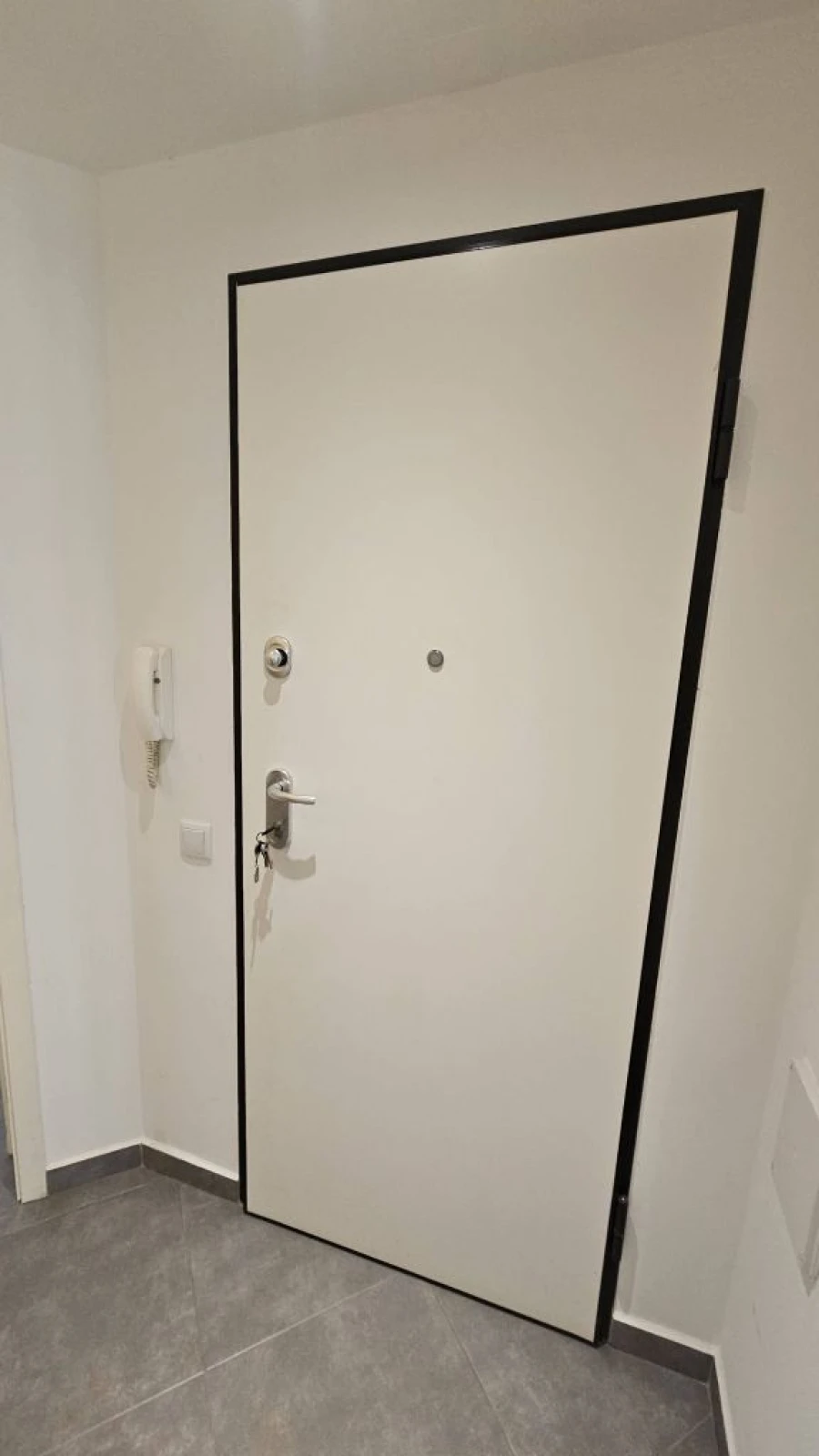 Apartamento T3 para Venda em Faro Foto 6