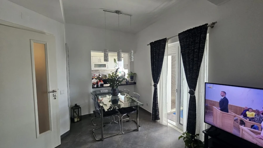 Apartamento T3 para Venda em Faro Foto 2