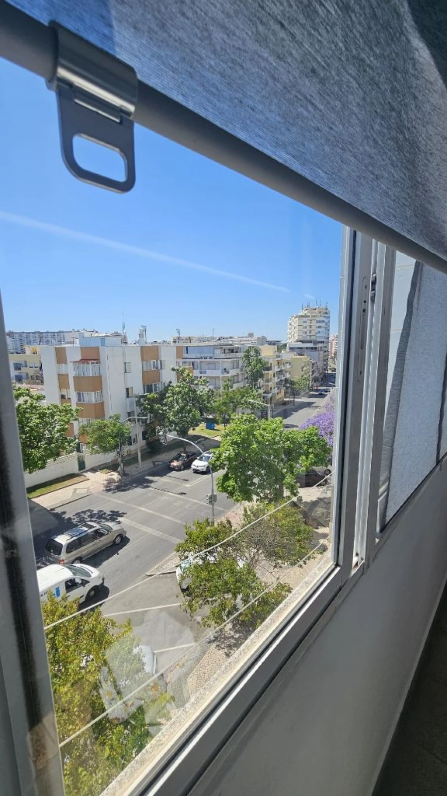 Apartamento T3 para Venda em Faro Foto 10
