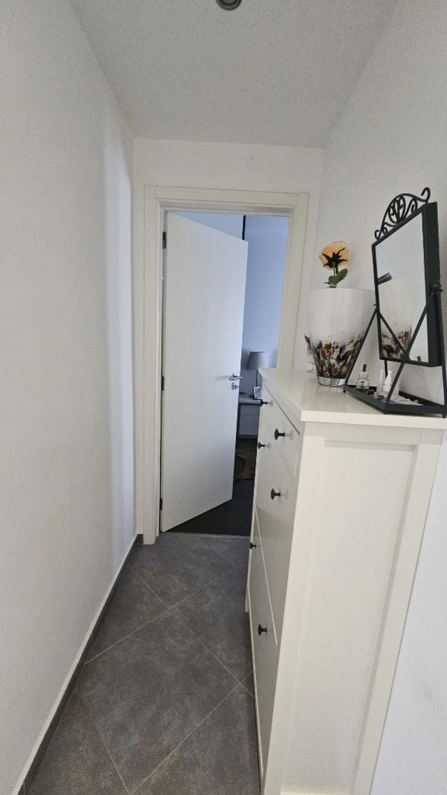 Apartamento T3 para Venda em Faro Foto 11