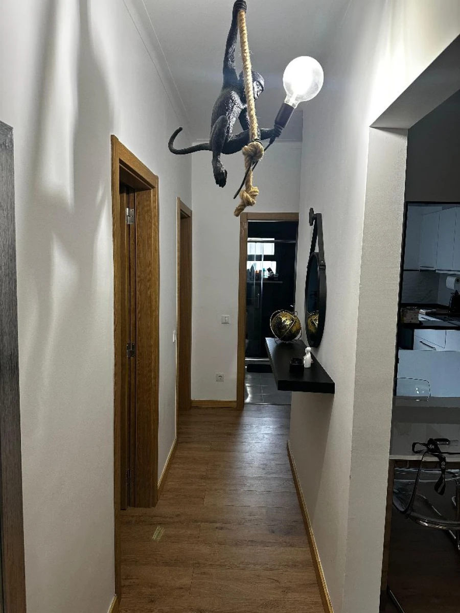 Moradia T2 para Venda em Faro Foto 2