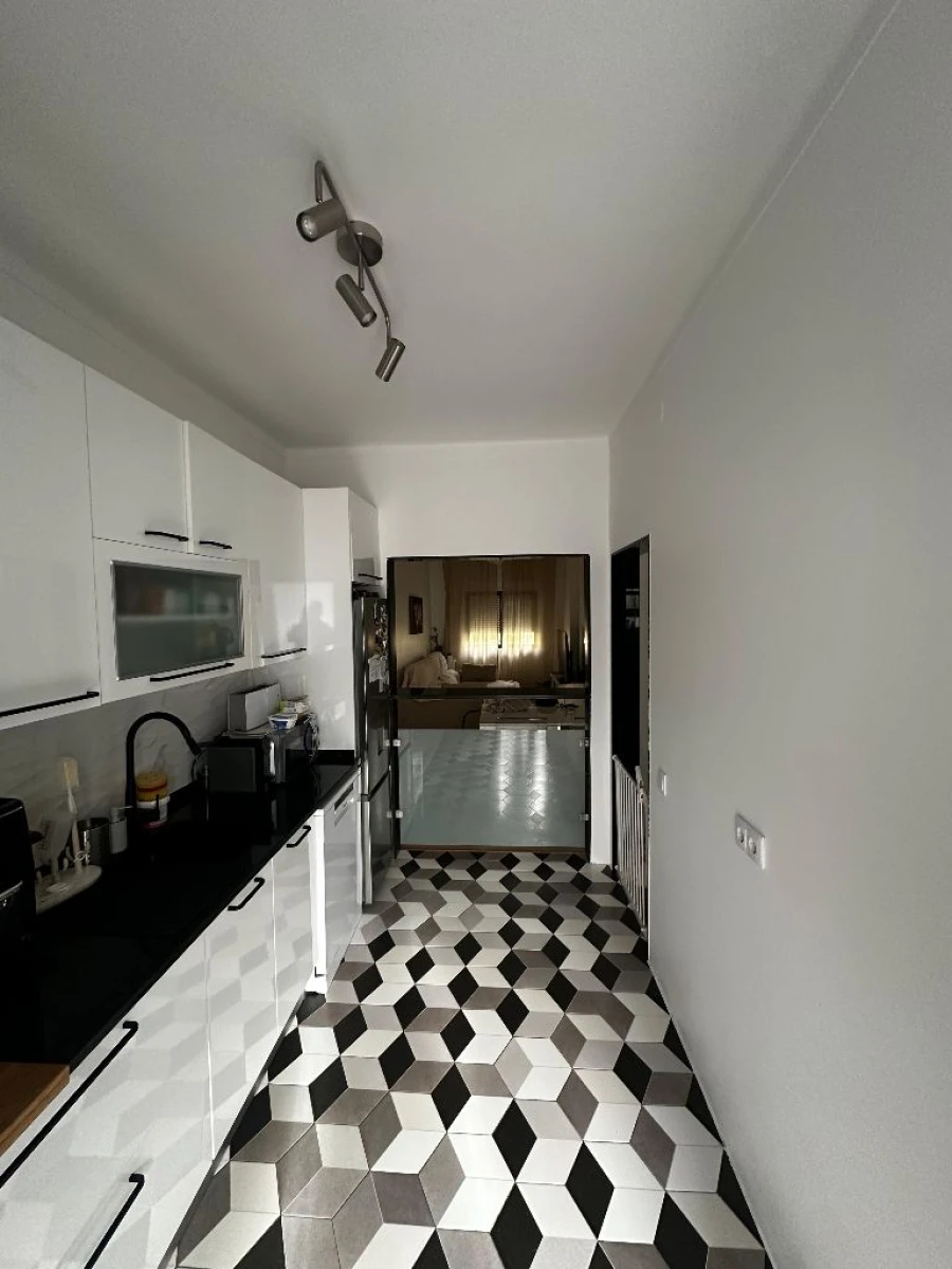 Moradia T2 para Venda em Faro Foto 4