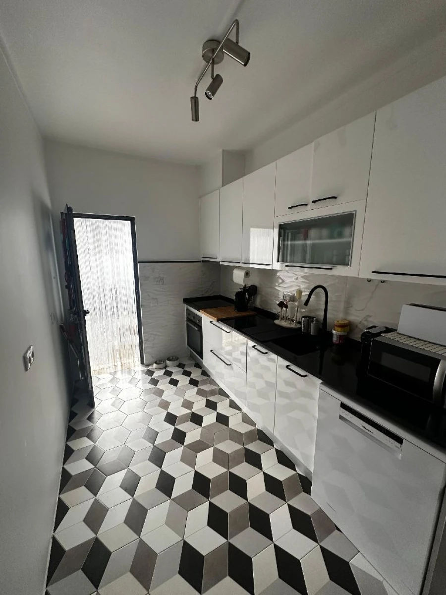 Moradia T2 para Venda em Faro Foto 6