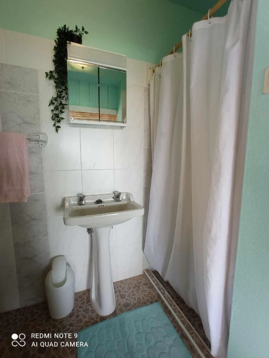Apartamento para Arrendamento em aljezur Foto 1