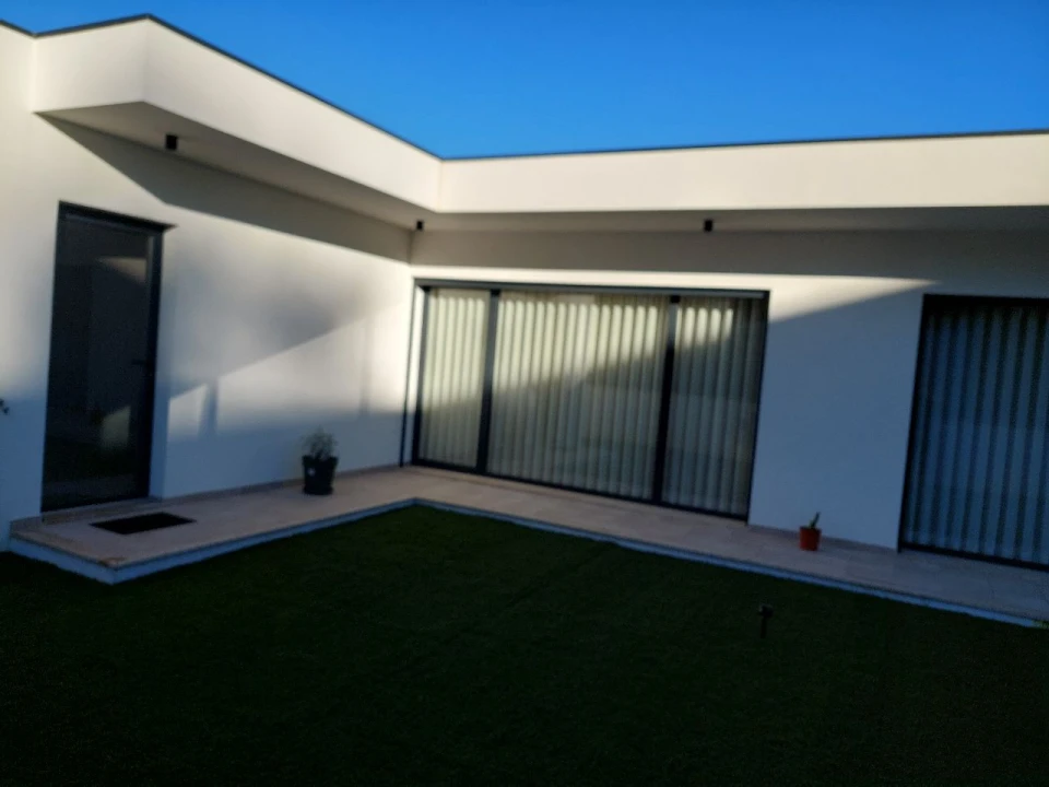 Moradia T3 para Venda em Braga Foto 1