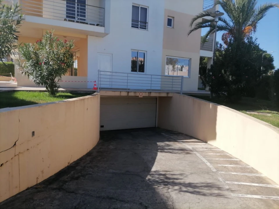 Apartamento T1 para Arrendamento em Alvor Foto 7