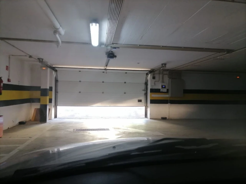 Apartamento T1 para Arrendamento em Alvor Foto 11