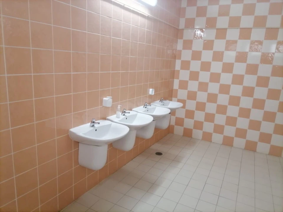 Apartamento T1 para Arrendamento em Alvor Foto 12