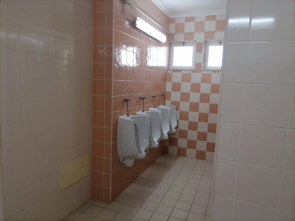 Apartamento T1 para Arrendamento em Alvor Foto 13