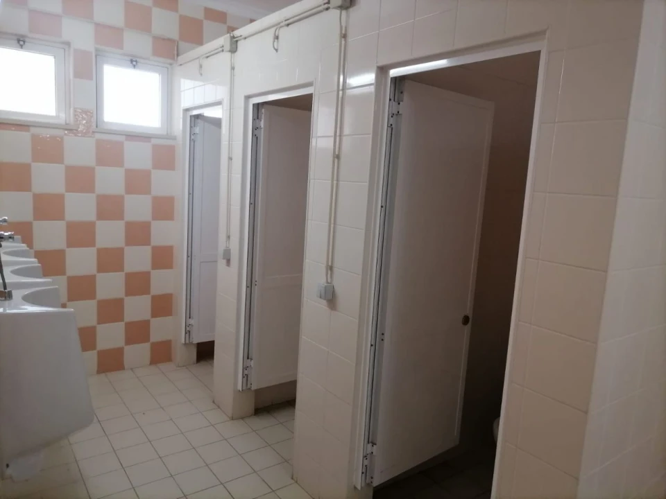 Apartamento T1 para Arrendamento em Alvor Foto 15