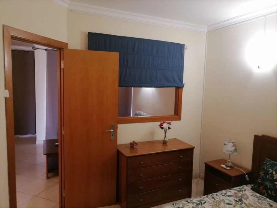 Apartamento T1 para Arrendamento em Alvor Foto 49