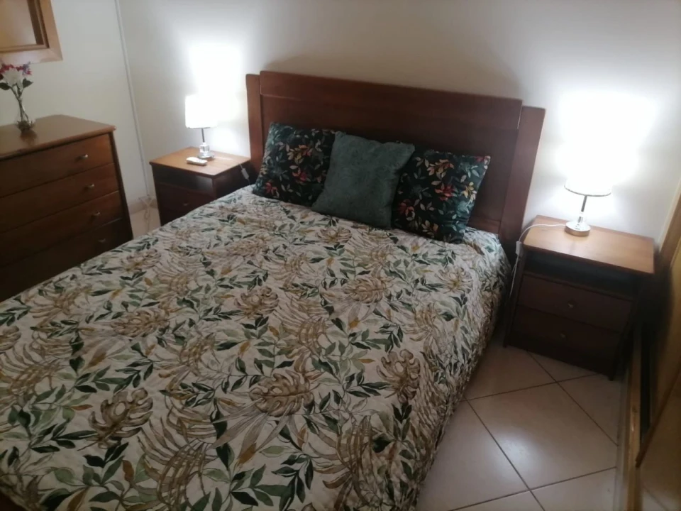 Apartamento T1 para Arrendamento em Alvor Foto 50