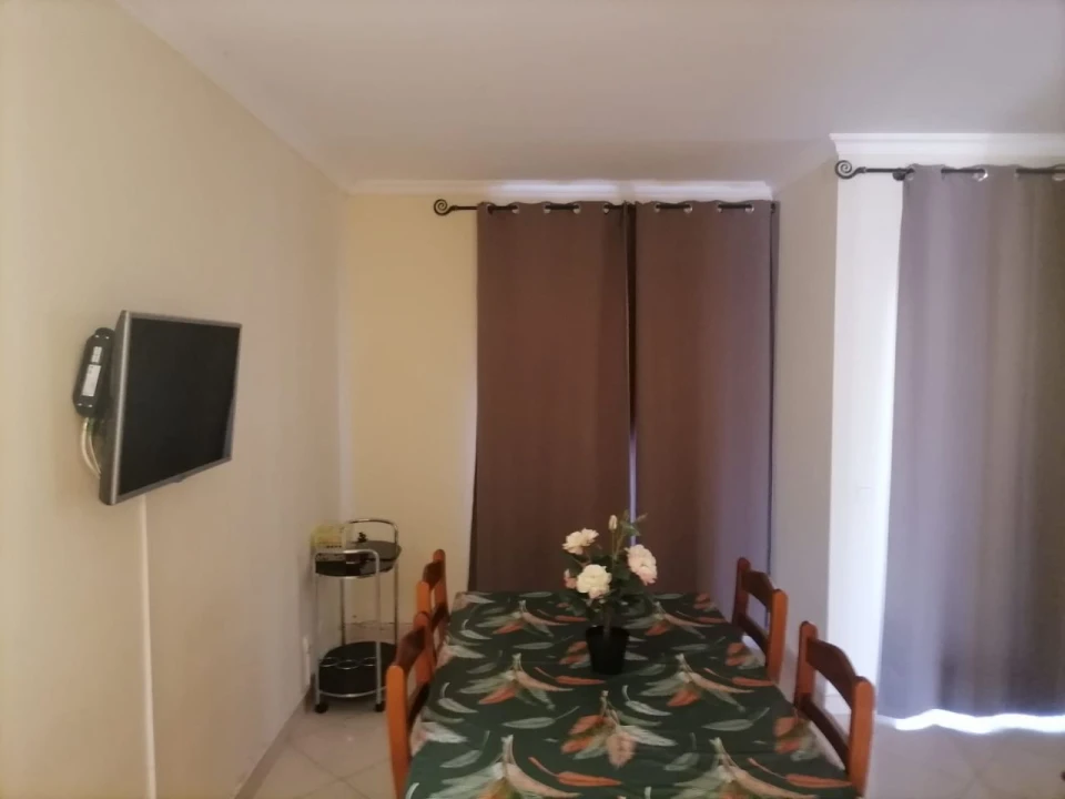 Apartamento T1 para Arrendamento em Alvor Foto 57