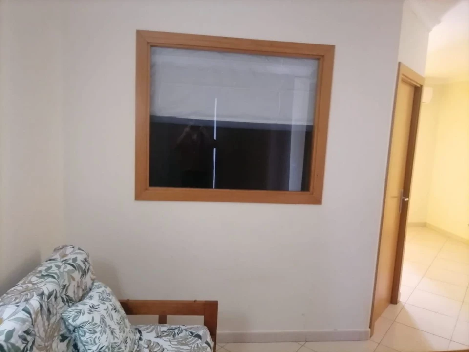 Apartamento T1 para Arrendamento em Alvor Foto 51