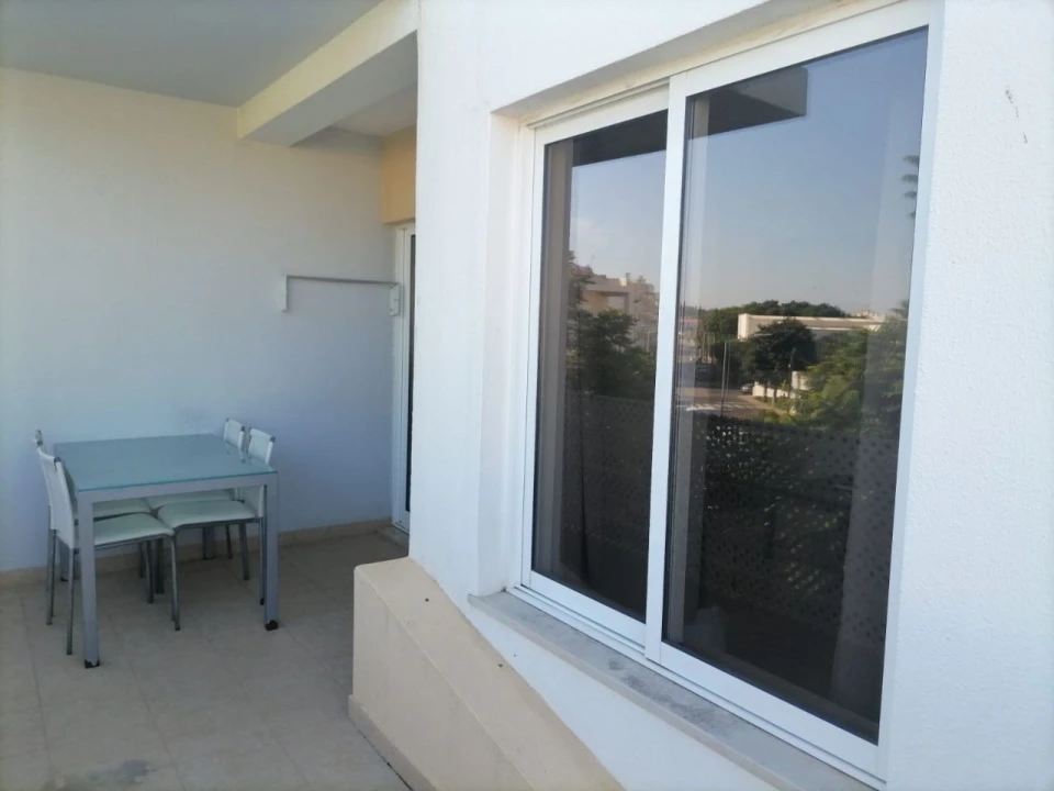 Apartamento T1 para Arrendamento em Alvor Foto 59