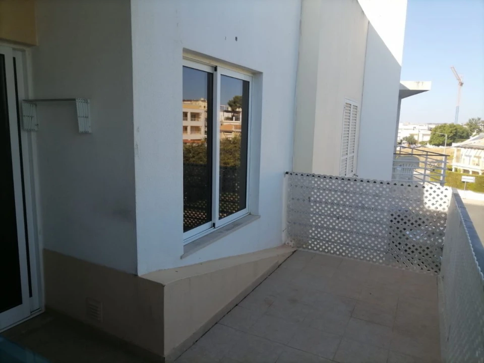 Apartamento T1 para Arrendamento em Alvor Foto 60