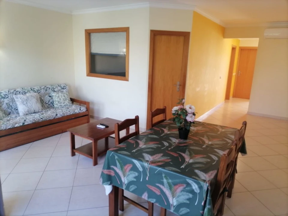 Apartamento T1 para Arrendamento em Alvor Foto 63