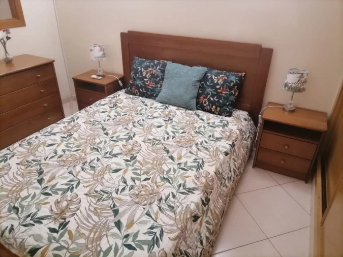 Apartamento T1 para Arrendamento em Alvor Foto 62