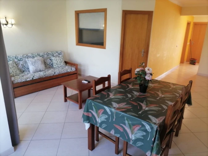 Apartamento T1 para Arrendamento em Alvor Foto 69