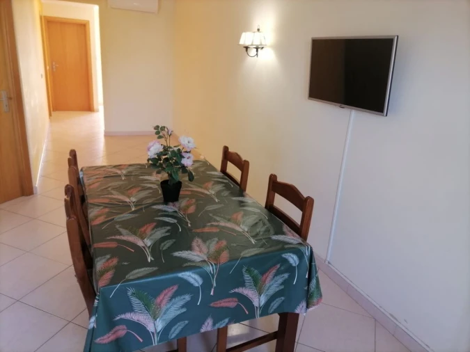 Apartamento T1 para Arrendamento em Alvor Foto 67