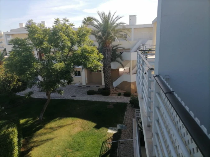 Apartamento T1 para Arrendamento em Alvor Foto 70