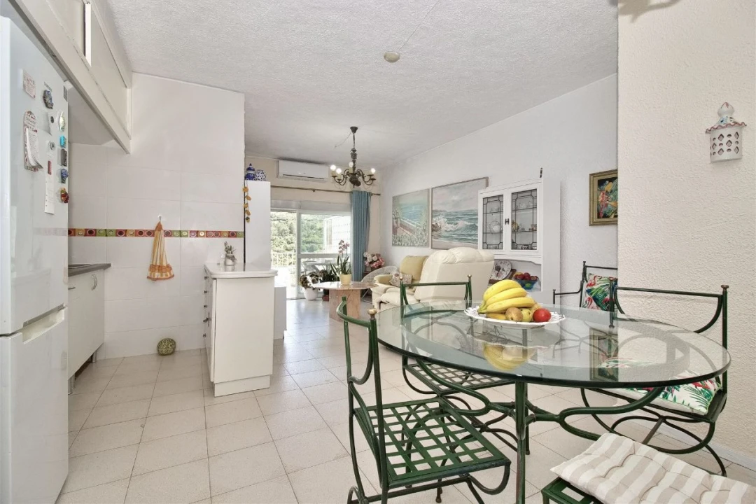 Apartamento T2 para Venda em Sesimbra Foto 7