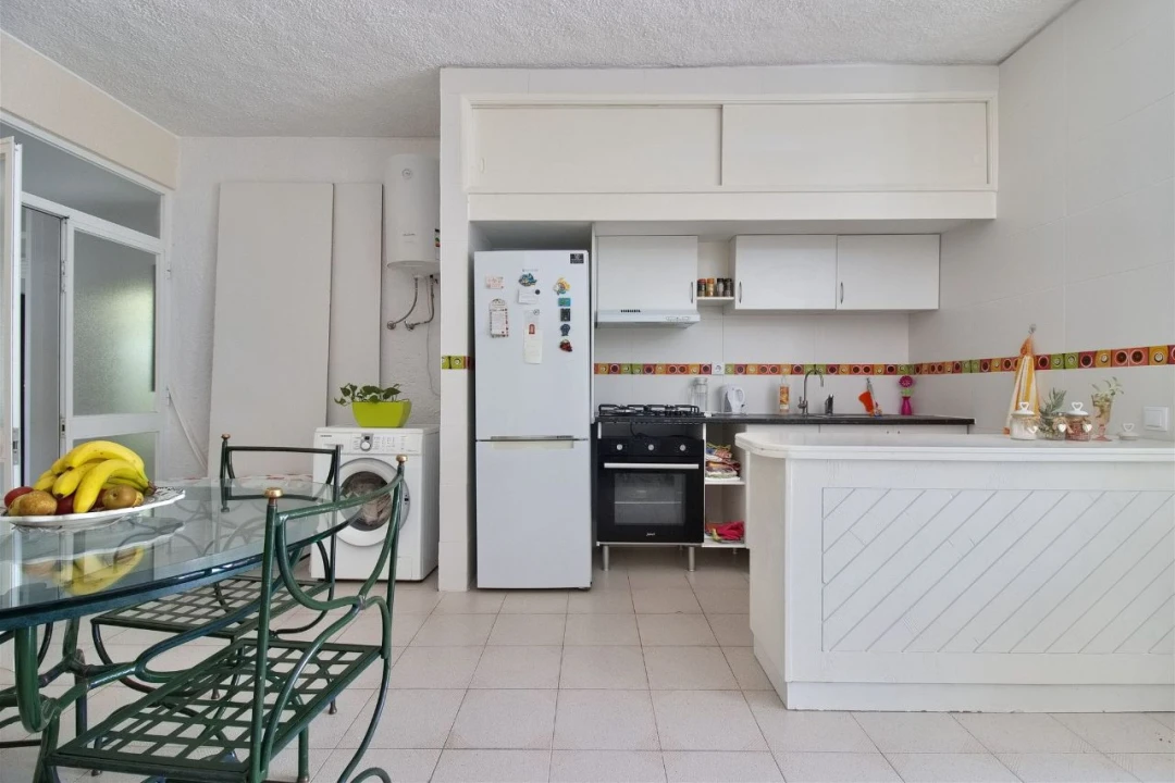 Apartamento T2 para Venda em Sesimbra Foto 9
