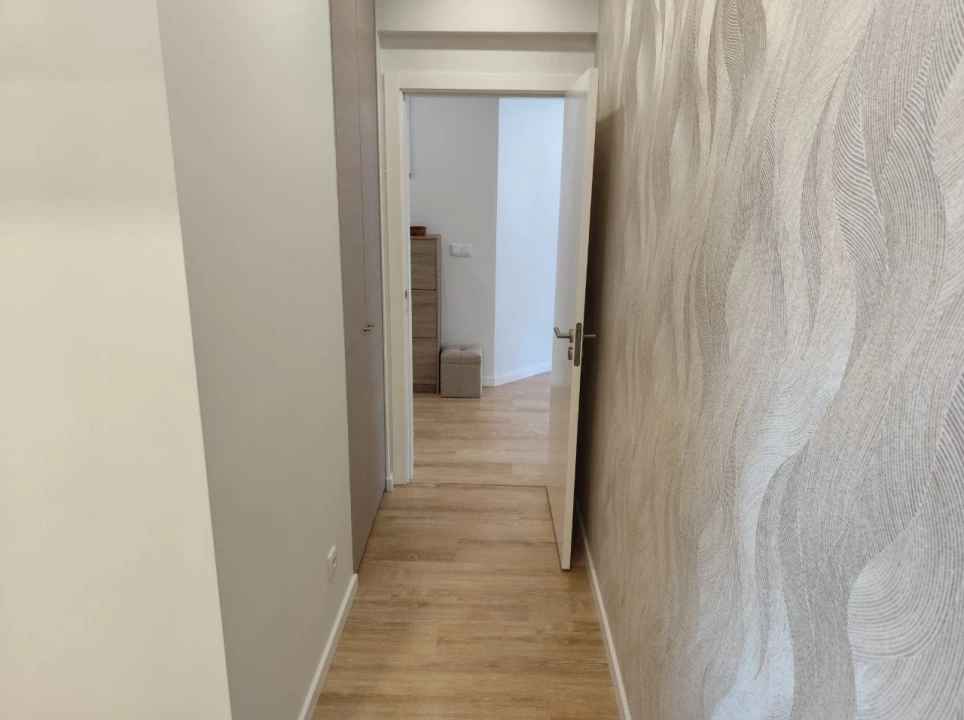 Apartamento T2 para Arrendamento em Estoril Foto 12