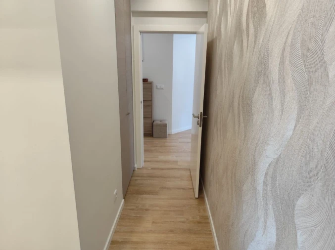 Apartamento T2 para Arrendamento em Estoril Foto 12